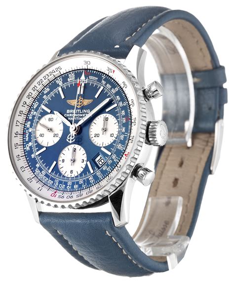 breitling a23322